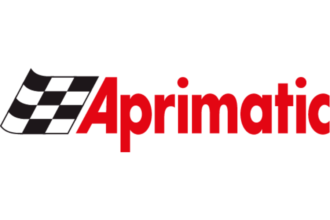 Aprimatic Aprimatic
