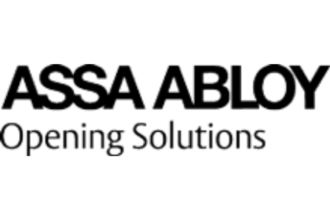 Assa Abloy Assa Abloy