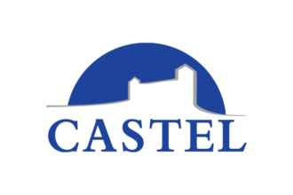 Castel France Castel France