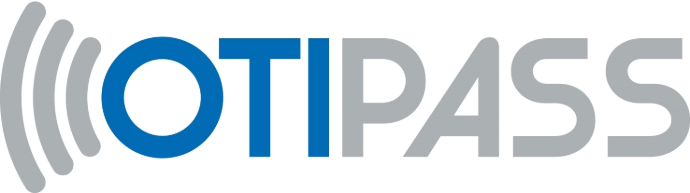 OTIPass OTIPass