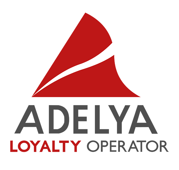 Adelya Adelya