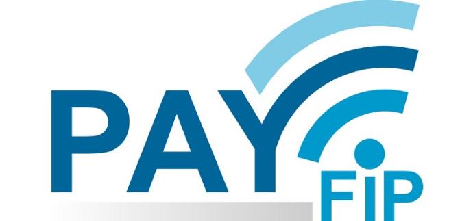PayFip PayFip