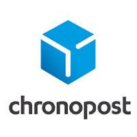 ChronoPost ChronoPost