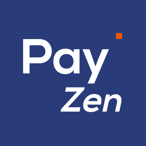 PayZen - Lyra PayZen - Lyra