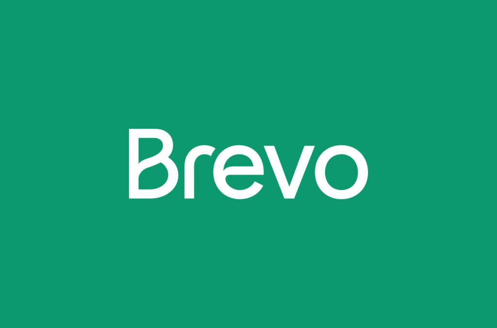 Brevo Brevo