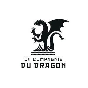 La Compagnie du Dragon Billetterie activités