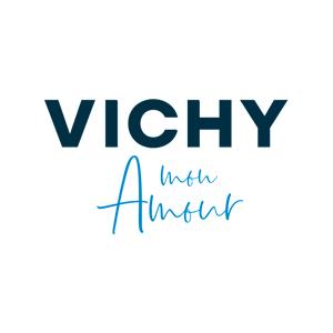 Vichy Destinations Billetterie événements