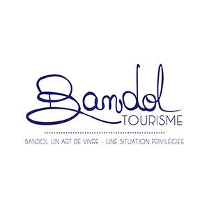 Bandol Tourisme Billetterie et boutique