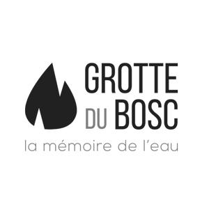 La Grotte Du Bosc Billetterie Musée