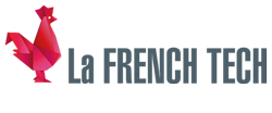 La French Tech