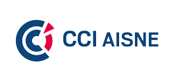 CCI Aisne