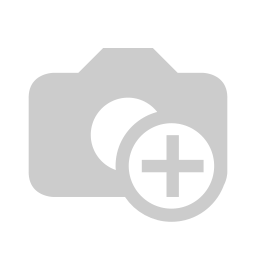 E commerce Office de Tourisme