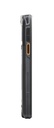 Fieldbook F57G2