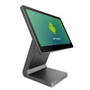 Onix 100A