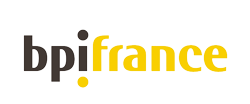 BPI France BPI France