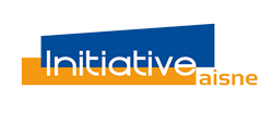 Initiative France Initiative France